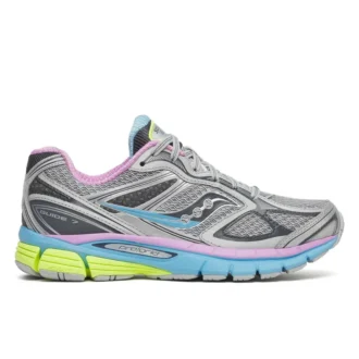 Women’s progrid guide 7