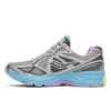 Women’s progrid guide 7