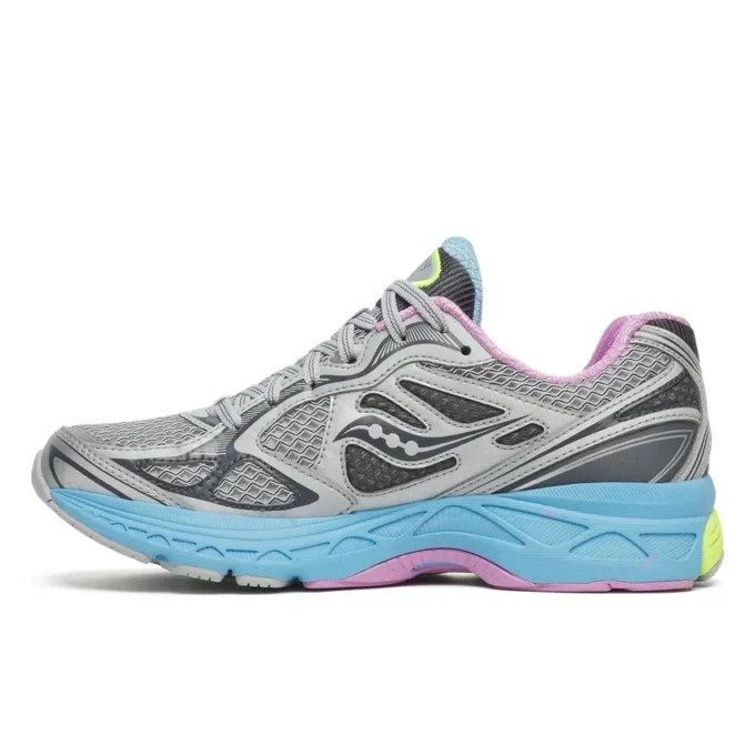 Women’s progrid guide 7