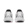 Women’s progrid guide 7