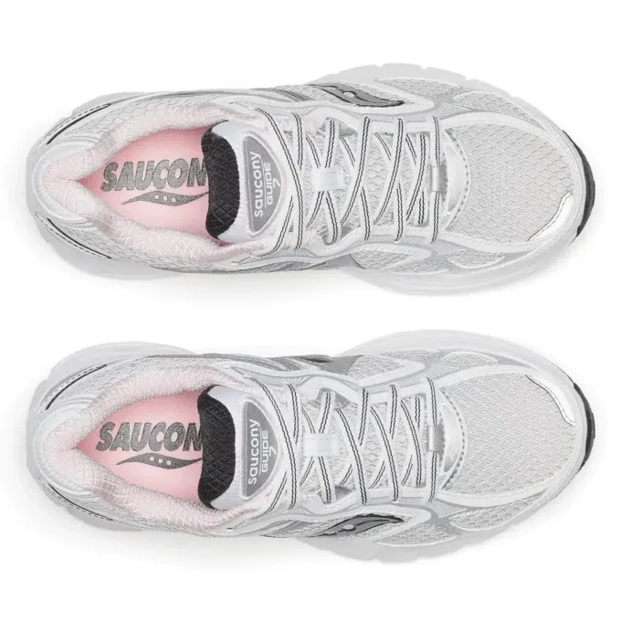 Women’s progrid guide 7