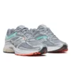 Women’s progrid omni 9
