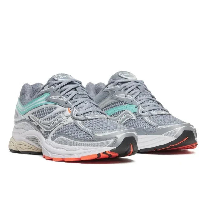 Women’s progrid omni 9