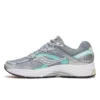 Women’s progrid omni 9