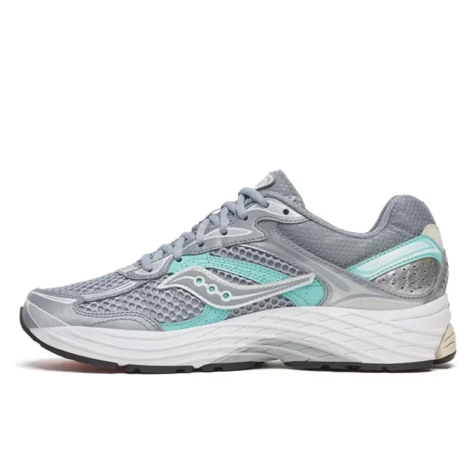 Women’s progrid omni 9