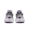 Women’s progrid omni 9