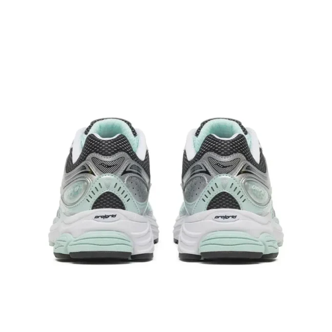 Women’s progrid omni 9