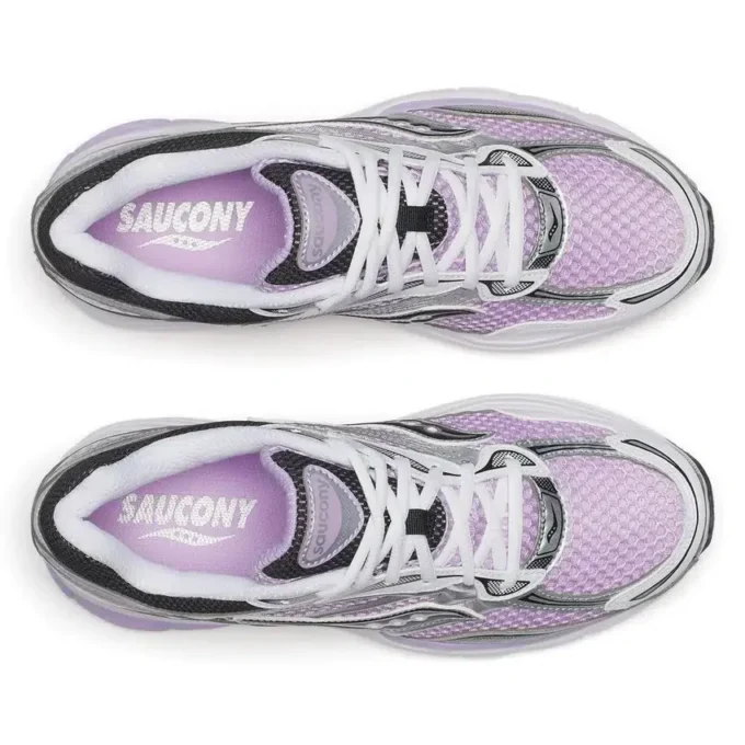Women’s progrid omni 9
