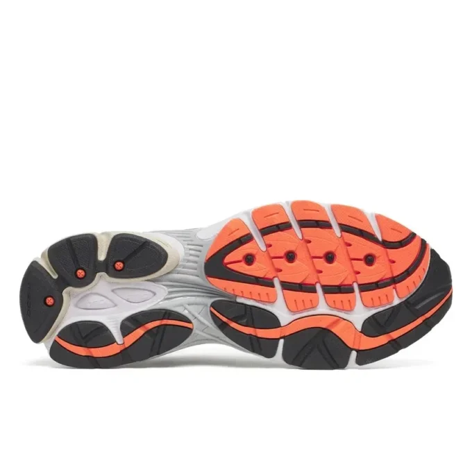 Women’s progrid omni 9
