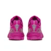Women’s progrid triumph 4