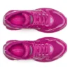 Women’s progrid triumph 4
