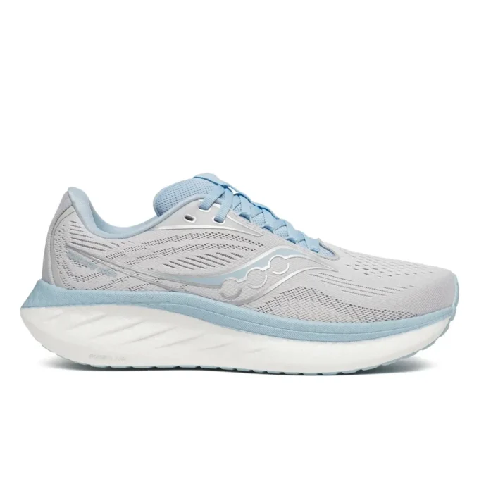Women’s ride 18 wide
