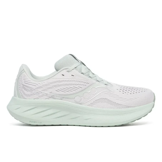 Women’s ride 18