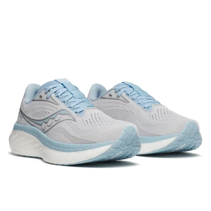 Women’s ride 18 wide