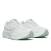 Women’s ride 18