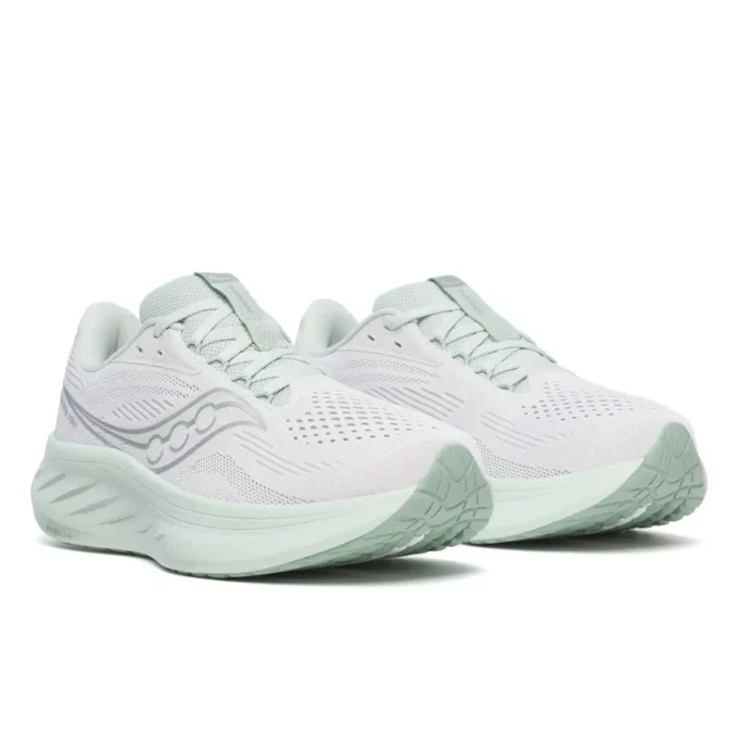 Women’s ride 18