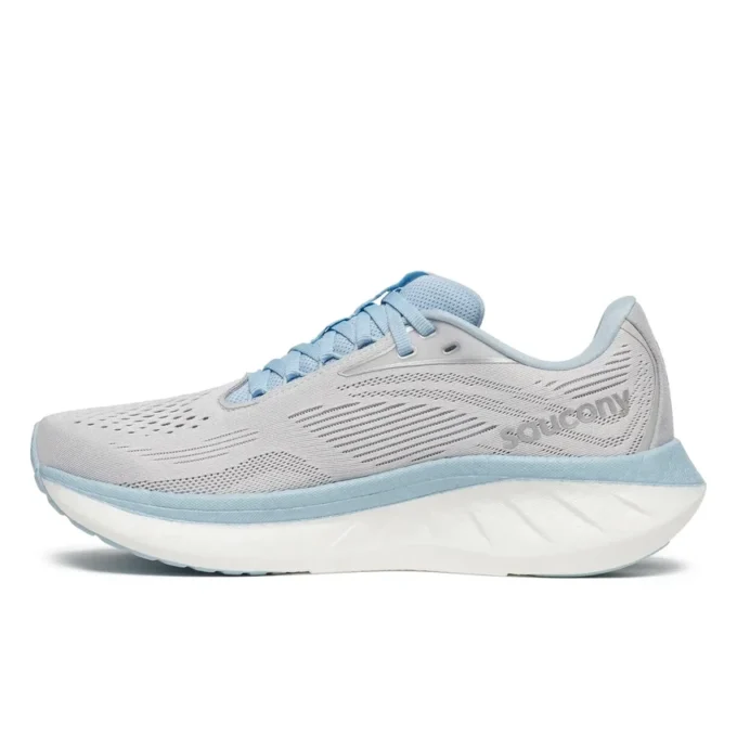 Women’s ride 18 wide