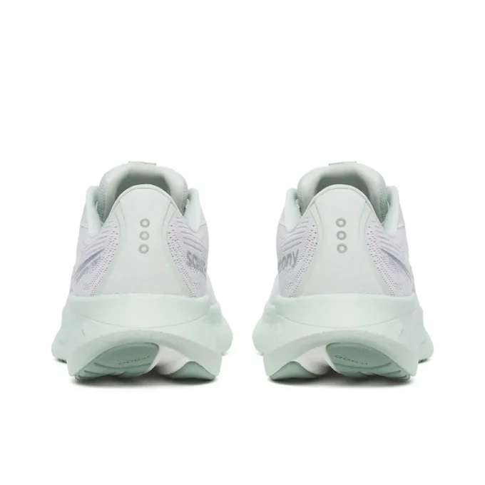 Women’s ride 18