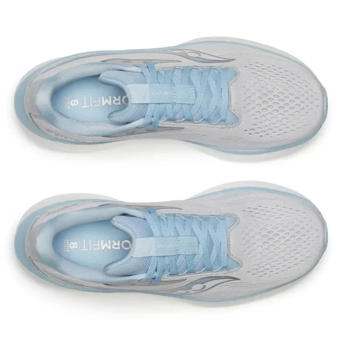Women’s ride 18 wide