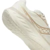 Women’s ride 18