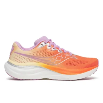 Women’s ride 19