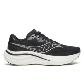 Women’s ride 19
