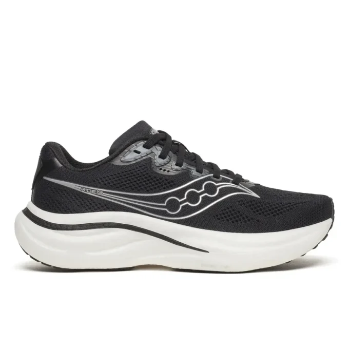 Women’s ride 19