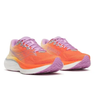 Women’s ride 19