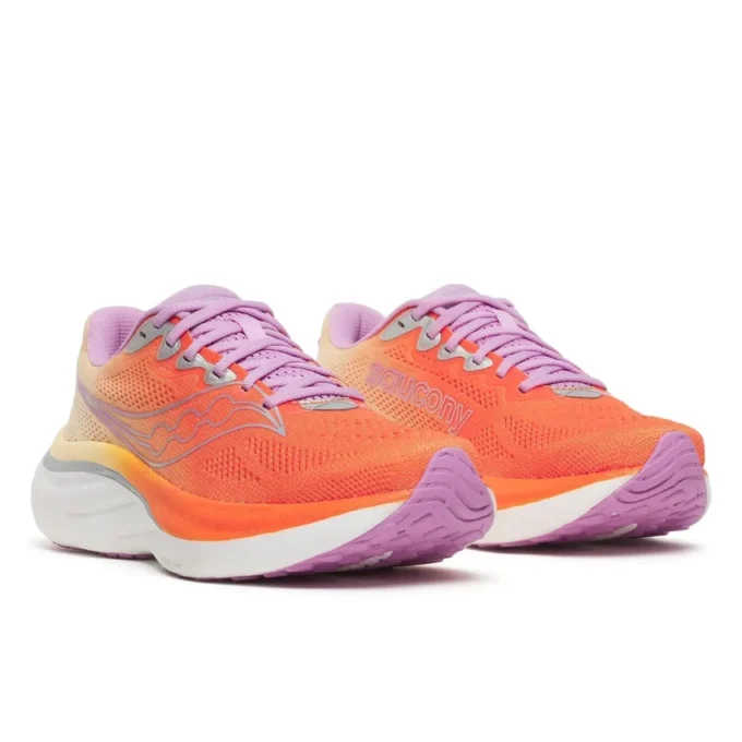Women’s ride 19