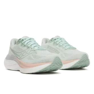 Women’s ride 19 wide