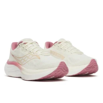 Women’s ride 19 wide