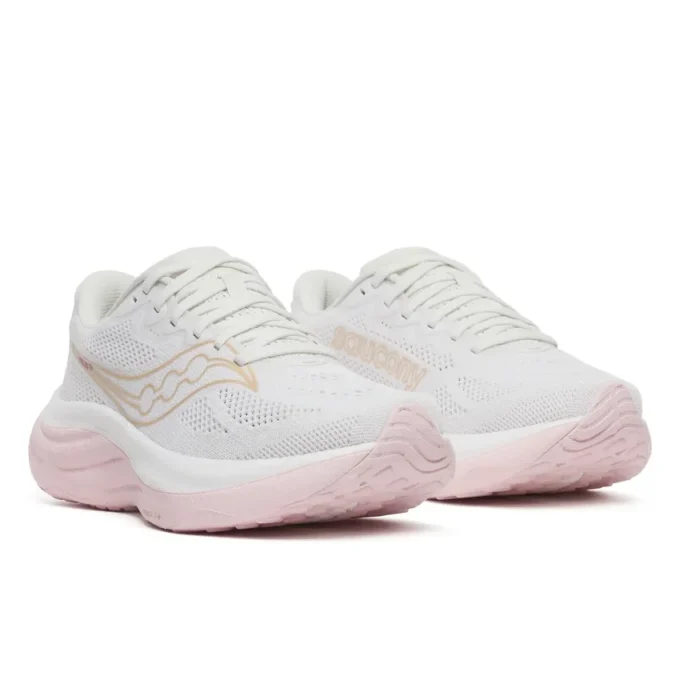 Women’s ride 19 wide