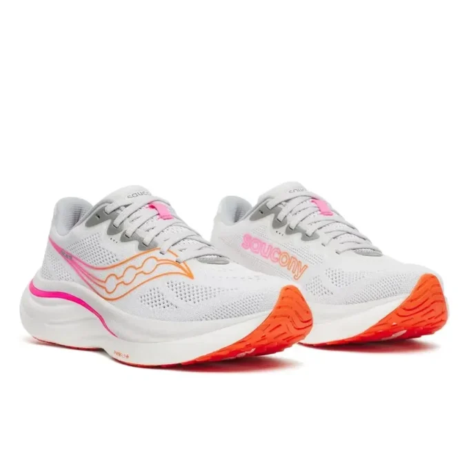 Women’s ride 19