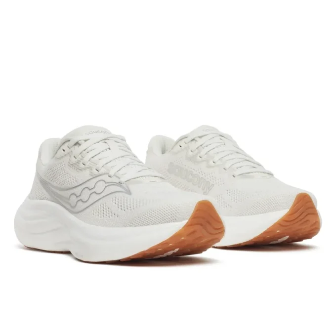 Women’s ride 19