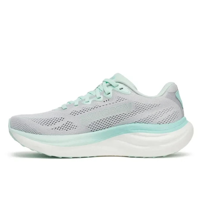 Women’s ride 19