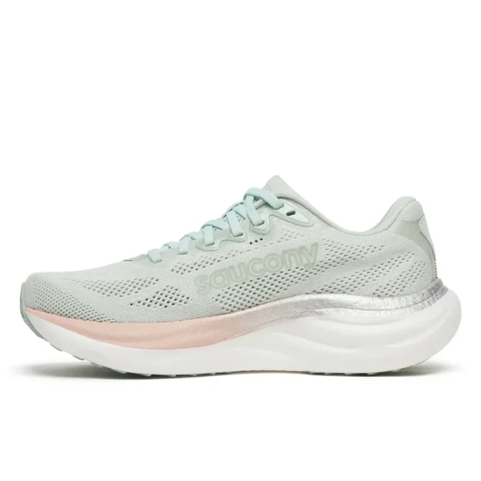 Women’s ride 19 wide
