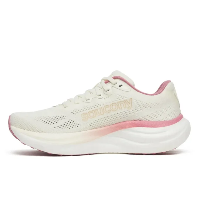 Women’s ride 19 wide