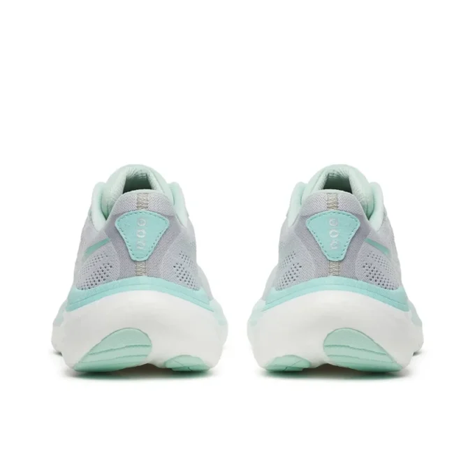 Women’s ride 19