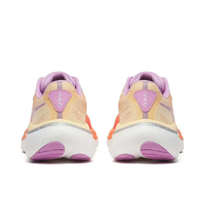 Women’s ride 19