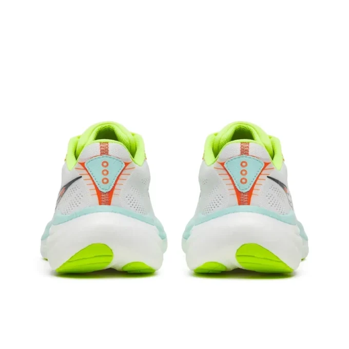 Women’s ride 19