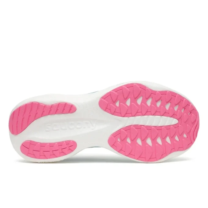 Women’s ride 19