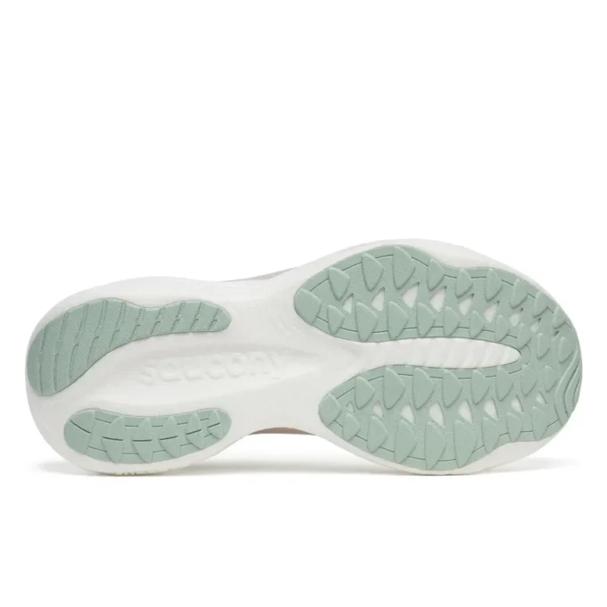 Women’s ride 19 wide