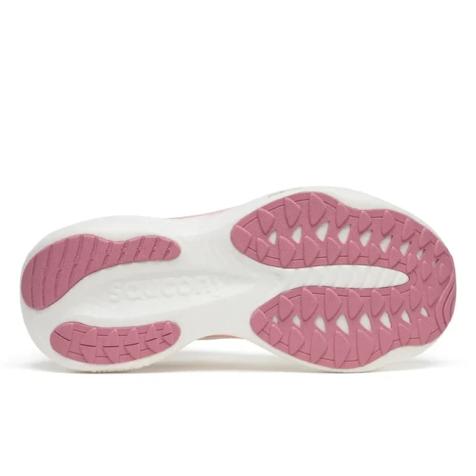 Women’s ride 19 wide