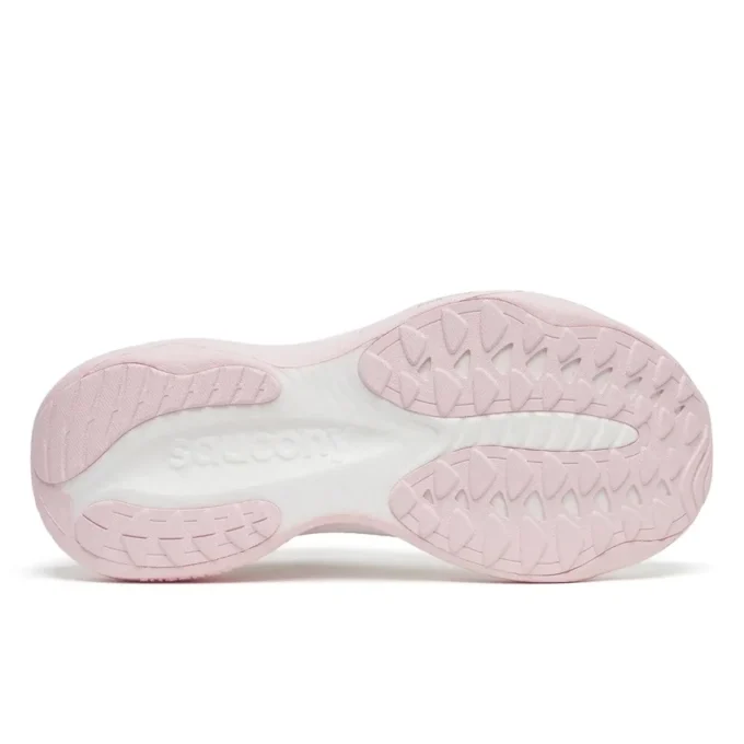 Women’s ride 19 wide
