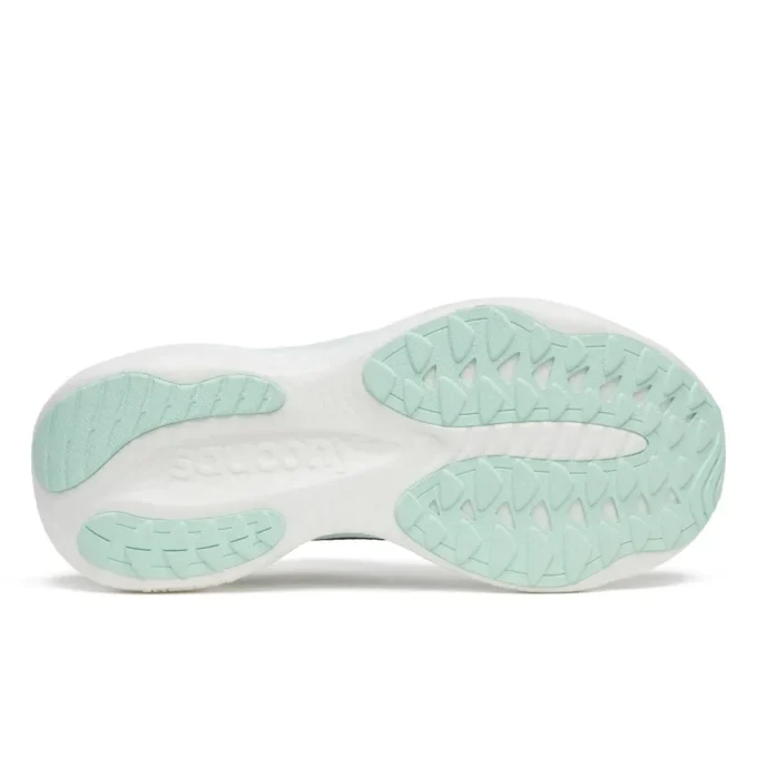 Women’s ride 19 wide