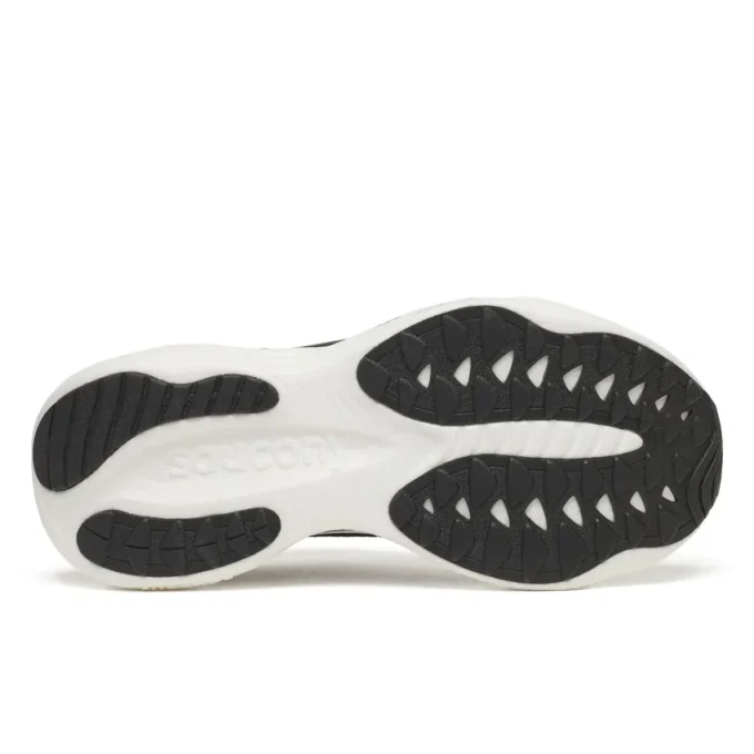 Women’s ride 19
