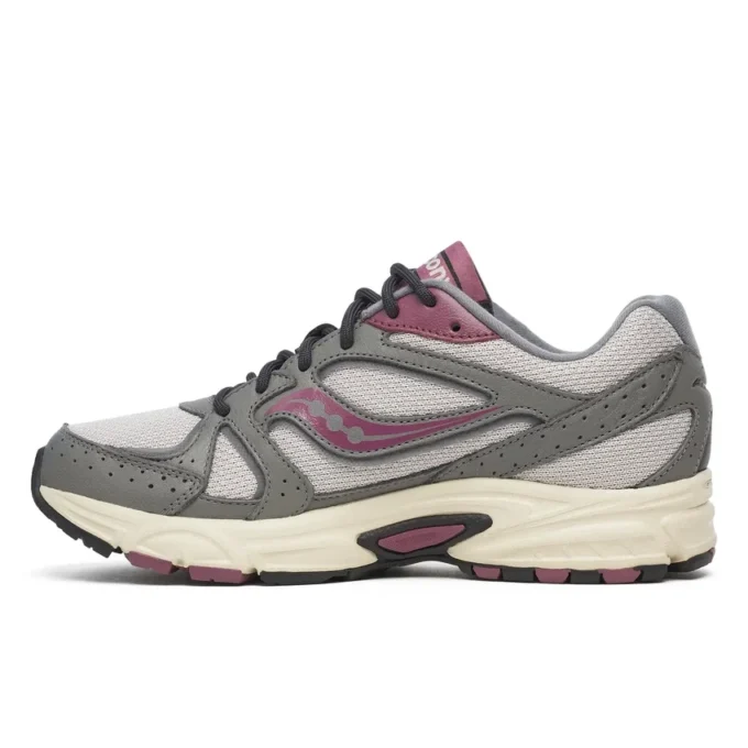 Women’s ride millennium crafted