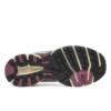 Women’s ride millennium crafted