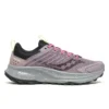 Women’s ride tr2
