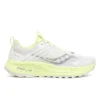 Women’s ride tr2